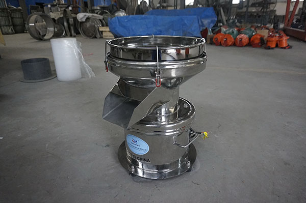 過(guò)濾篩圖片